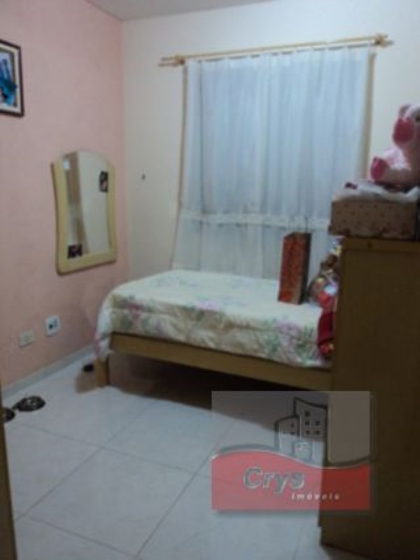 Apartamento, 3 quartos, 60 m² - Foto 16
