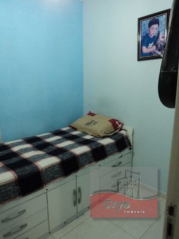 Apartamento, 3 quartos, 60 m² - Foto 18