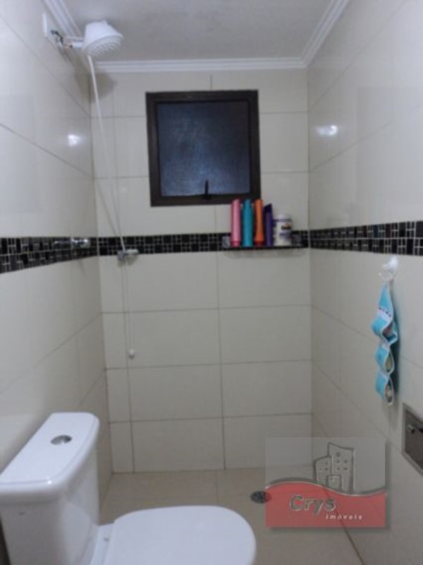 Apartamento, 3 quartos, 60 m² - Foto 19