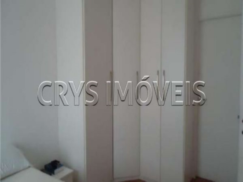 Apartamento, 2 quartos, 65 m² - Foto 8