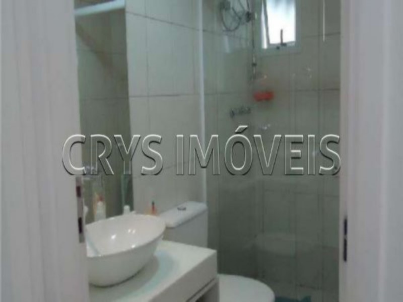 Apartamento, 2 quartos, 65 m² - Foto 10