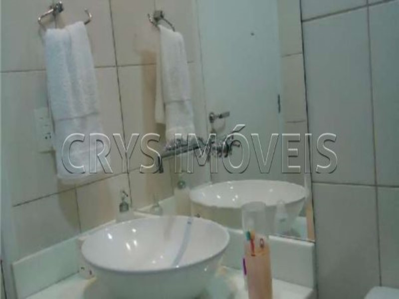 Apartamento, 2 quartos, 65 m² - Foto 5