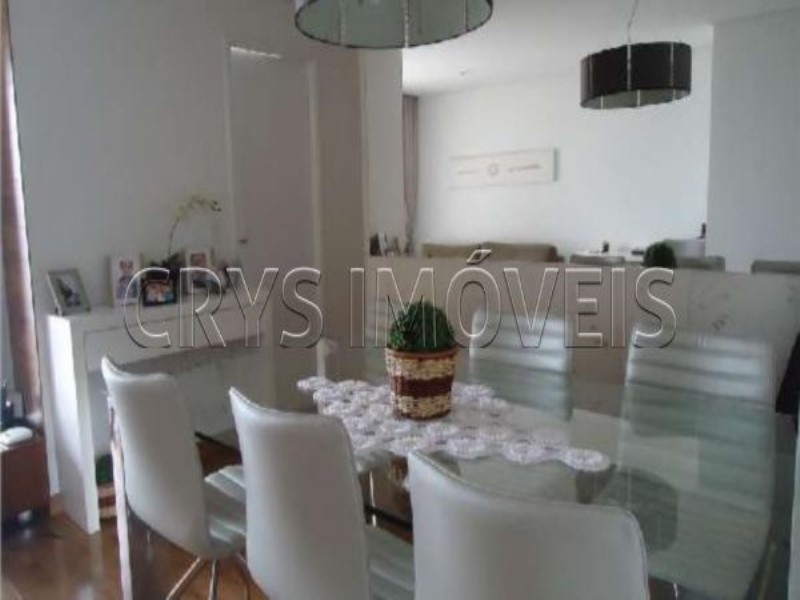 Apartamento, 2 quartos, 65 m² - Foto 6