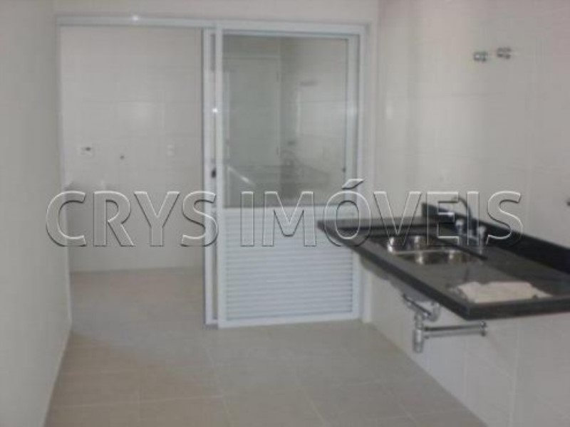 Apartamento, 3 quartos, 161 m² - Foto 15