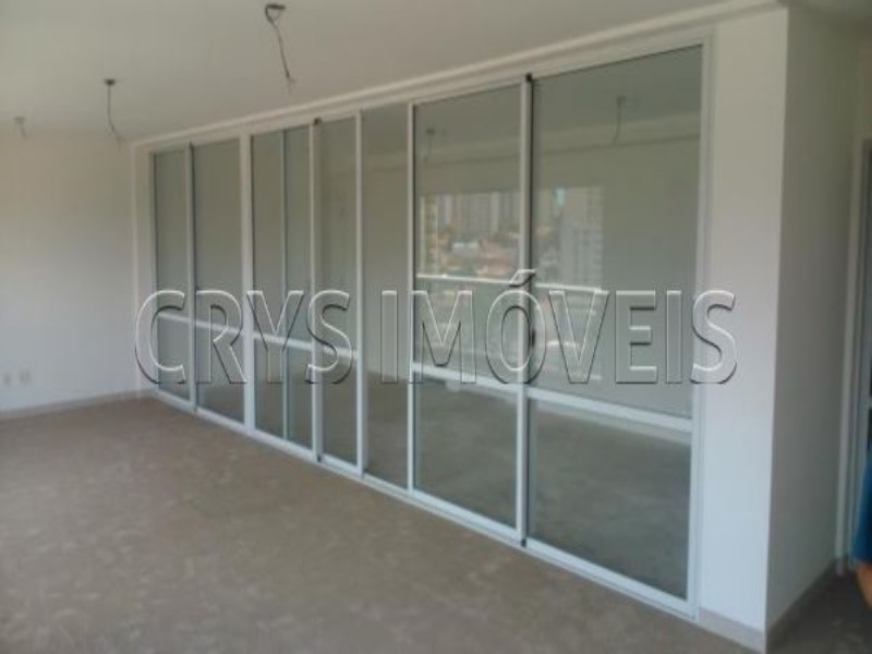 Apartamento, 3 quartos, 161 m² - Foto 14