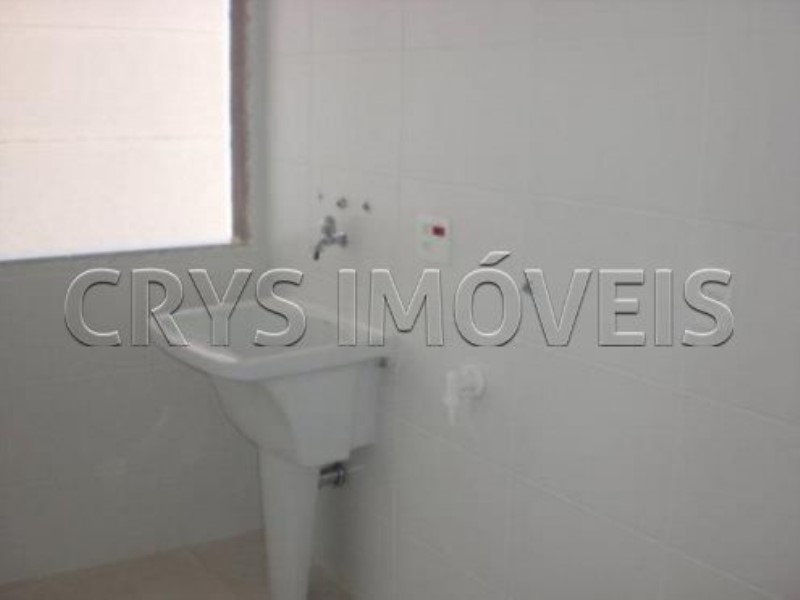 Apartamento, 3 quartos, 161 m² - Foto 13
