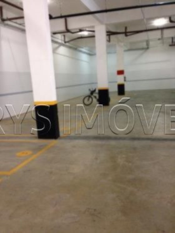 Apartamento, 3 quartos, 161 m² - Foto 11