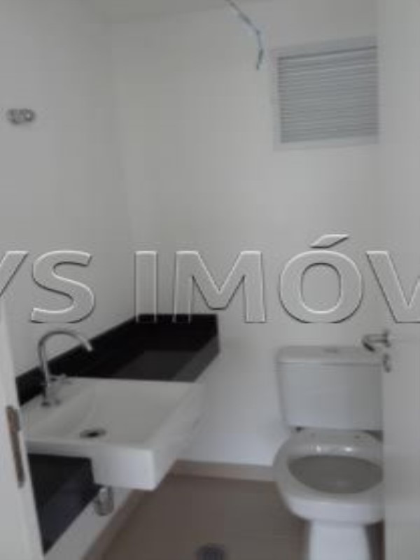 Apartamento, 3 quartos, 161 m² - Foto 10
