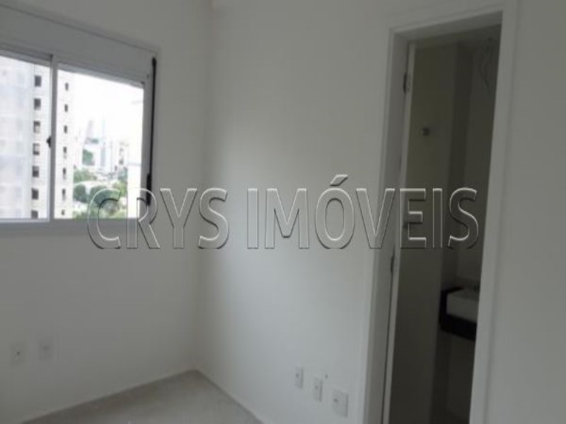 Apartamento, 3 quartos, 161 m² - Foto 9