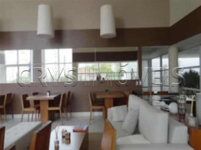 Apartamento, 3 quartos, 161 m² - Foto 8