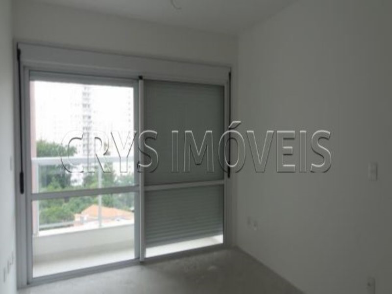 Apartamento, 3 quartos, 161 m² - Foto 7