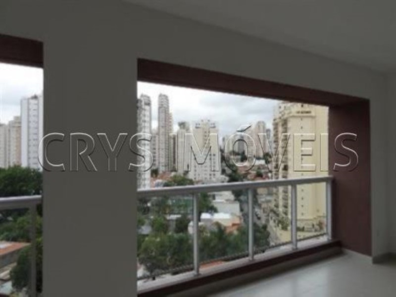 Apartamento, 3 quartos, 161 m² - Foto 6