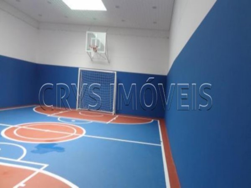 Apartamento, 3 quartos, 161 m² - Foto 3