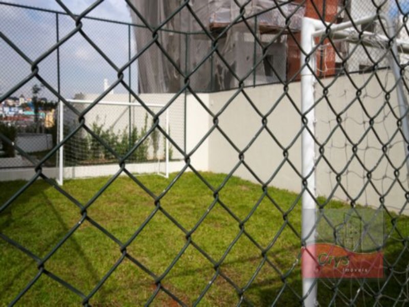 Apartamento, 3 quartos, 104 m² - Foto 5