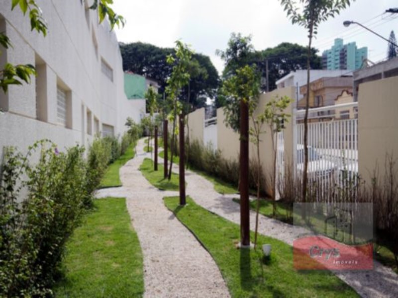 Apartamento, 3 quartos, 104 m² - Foto 6