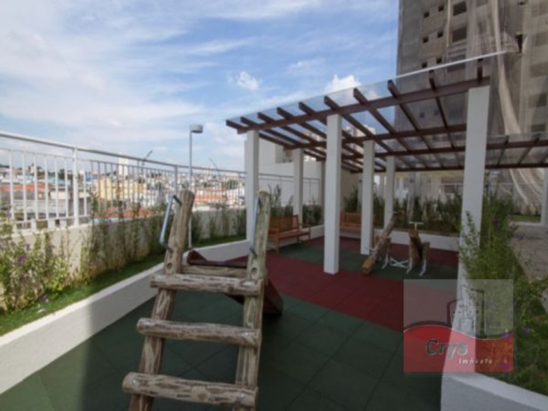 Apartamento, 3 quartos, 104 m² - Foto 7