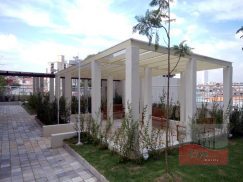 Apartamento, 3 quartos, 104 m² - Foto 8