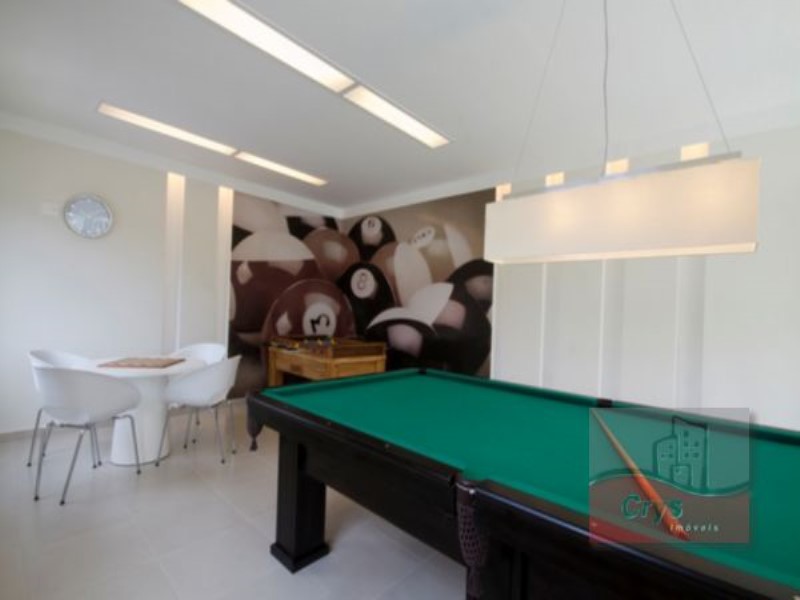Apartamento, 3 quartos, 104 m² - Foto 9