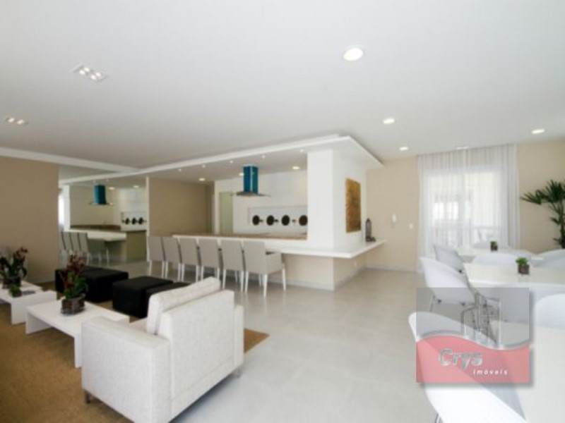 Apartamento, 3 quartos, 104 m² - Foto 10