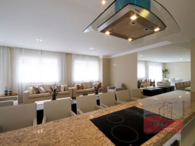 Apartamento, 3 quartos, 104 m² - Foto 11