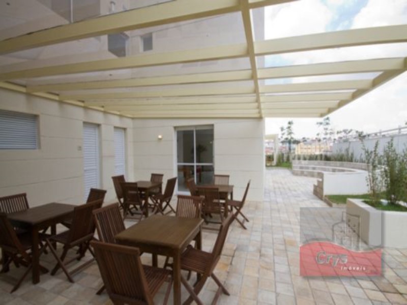 Apartamento, 3 quartos, 104 m² - Foto 12