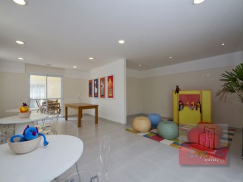 Apartamento, 3 quartos, 104 m² - Foto 13