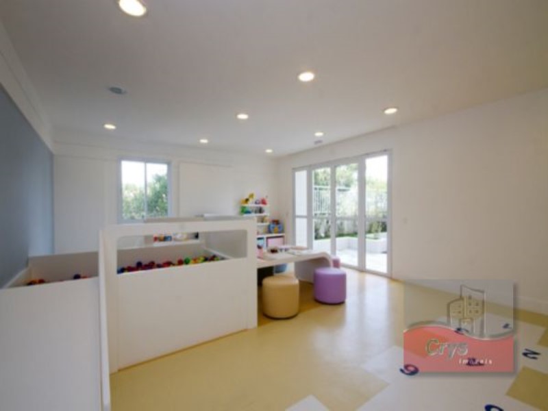Apartamento, 3 quartos, 104 m² - Foto 14