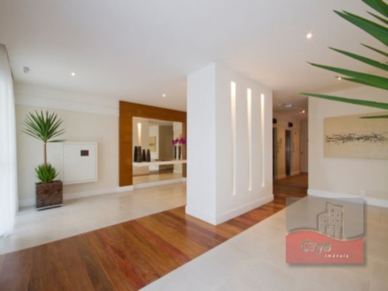 Apartamento, 3 quartos, 104 m² - Foto 15