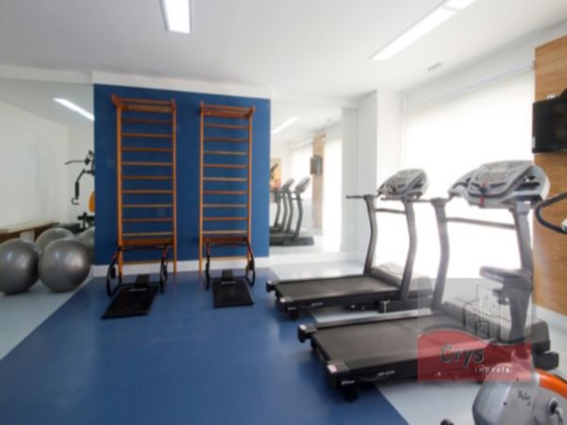 Apartamento, 3 quartos, 104 m² - Foto 16
