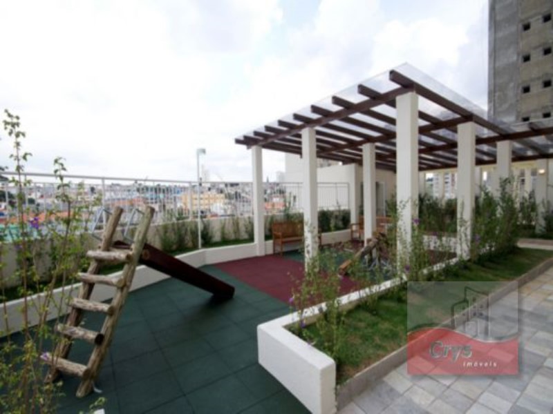 Apartamento, 3 quartos, 104 m² - Foto 18
