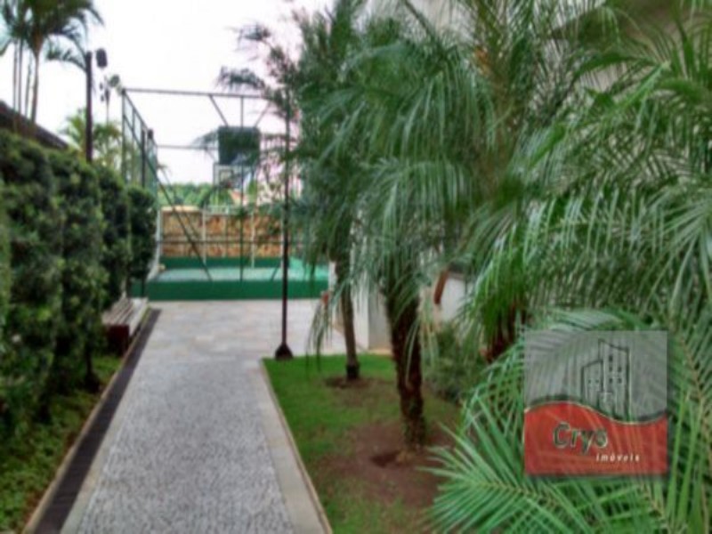 Apartamento, 3 quartos, 136 m² - Foto 5