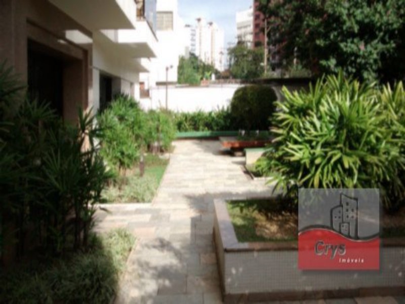 Apartamento, 3 quartos, 136 m² - Foto 6