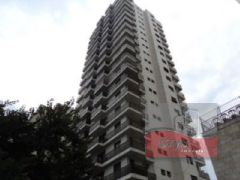 Apartamento, 3 quartos, 136 m² - Foto 7