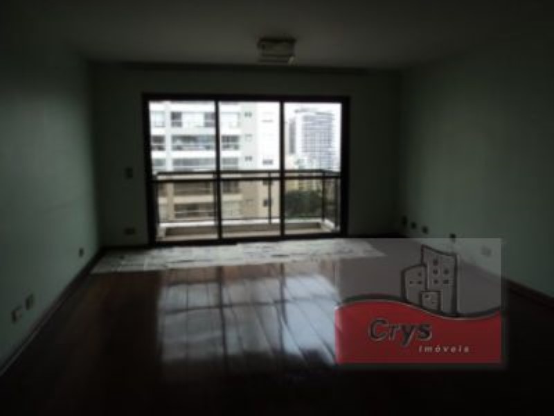 Apartamento, 3 quartos, 136 m² - Foto 8