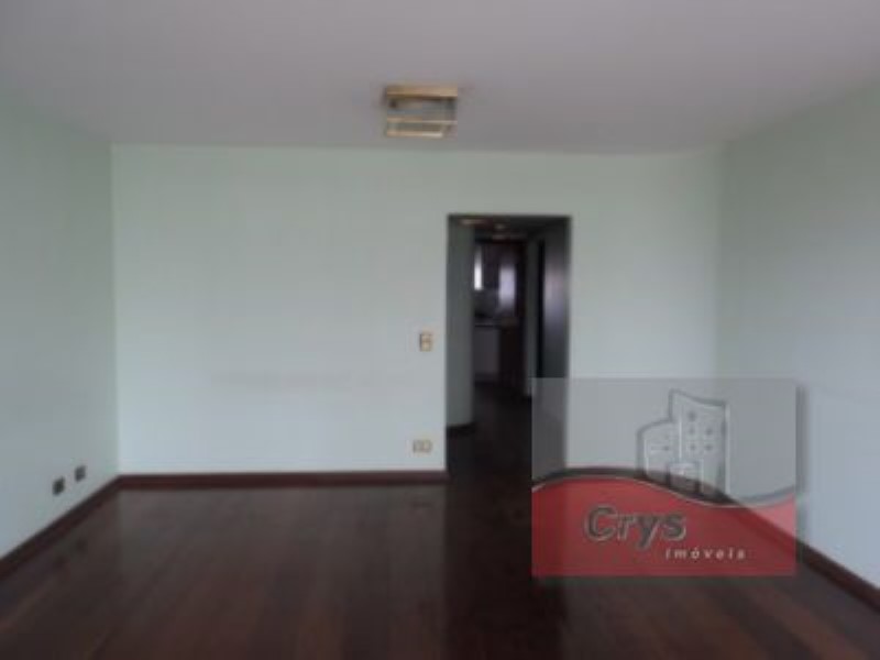 Apartamento, 3 quartos, 136 m² - Foto 9