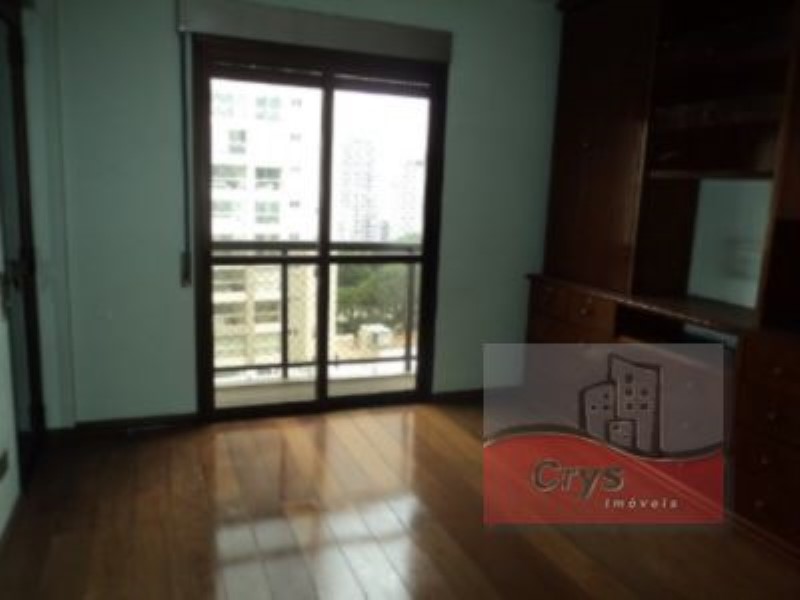Apartamento, 3 quartos, 136 m² - Foto 10