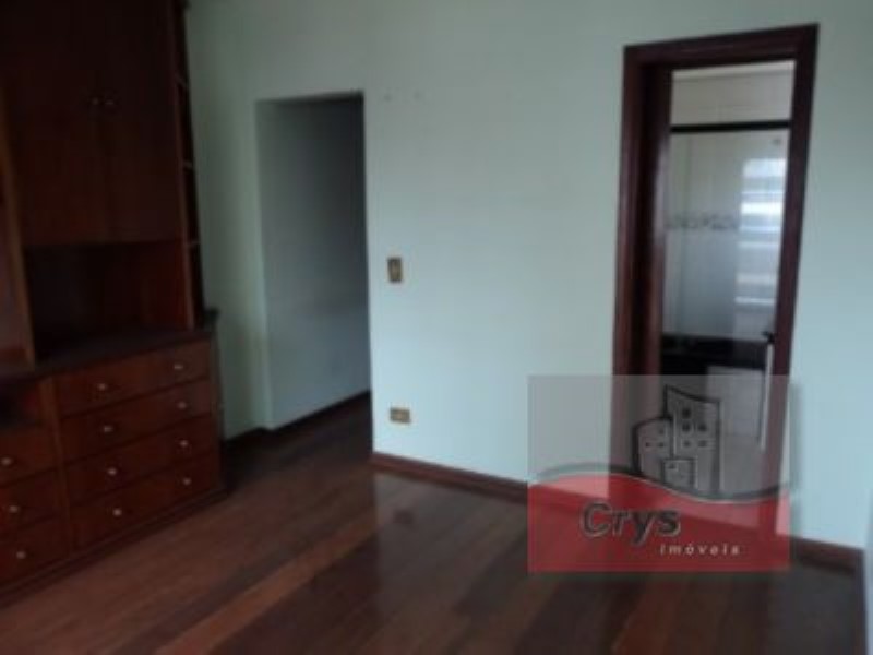 Apartamento, 3 quartos, 136 m² - Foto 11