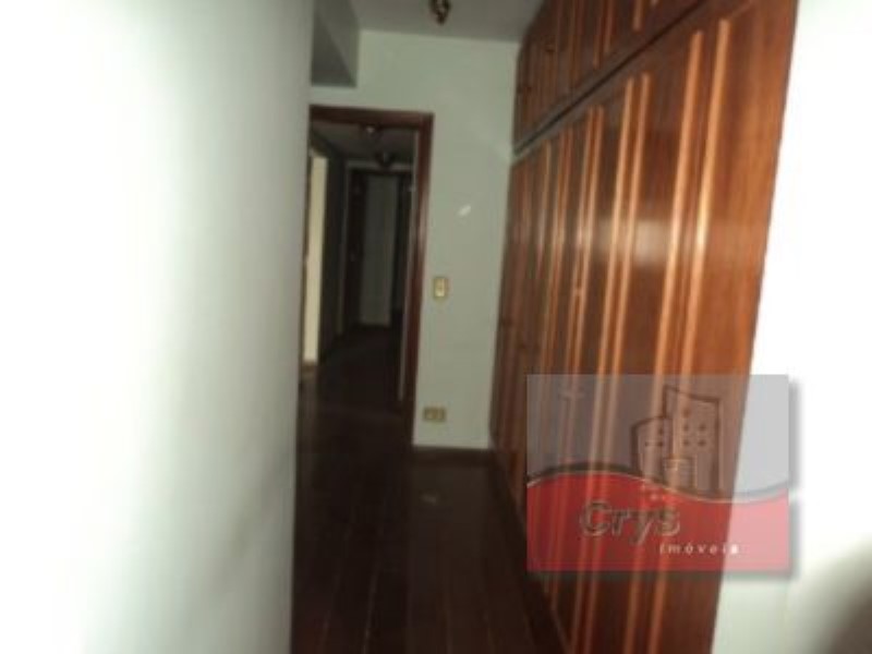 Apartamento, 3 quartos, 136 m² - Foto 12