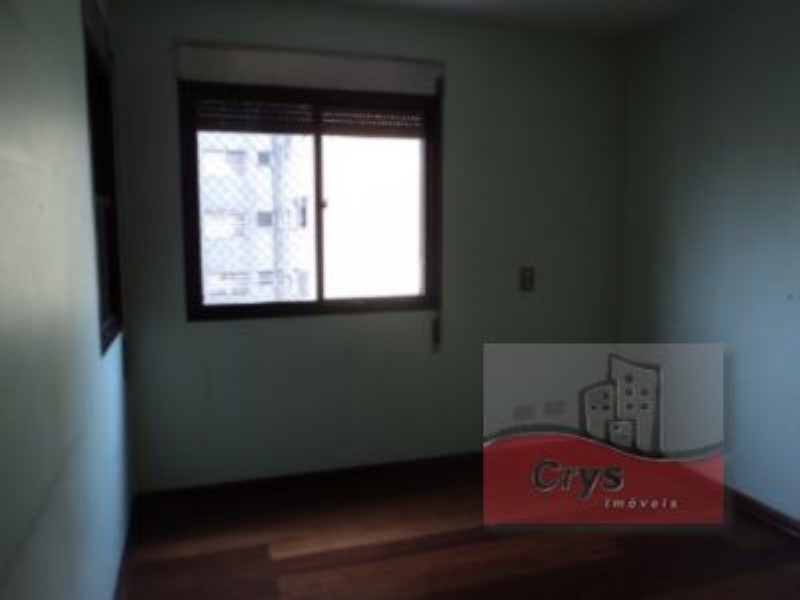 Apartamento, 3 quartos, 136 m² - Foto 13