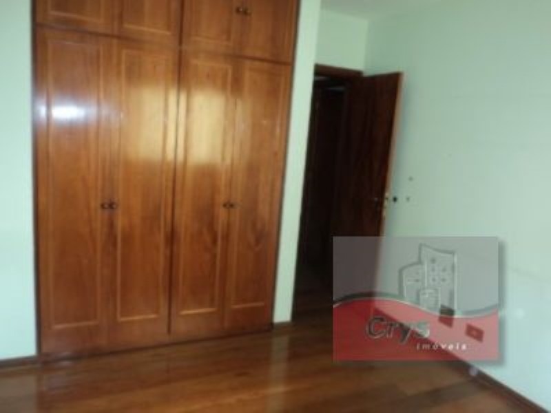 Apartamento, 3 quartos, 136 m² - Foto 14
