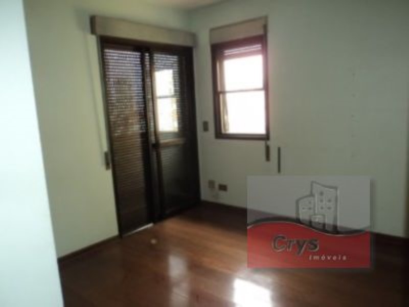 Apartamento, 3 quartos, 136 m² - Foto 15