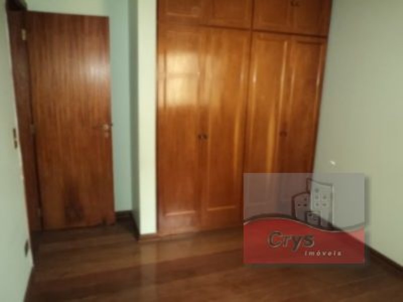 Apartamento, 3 quartos, 136 m² - Foto 16