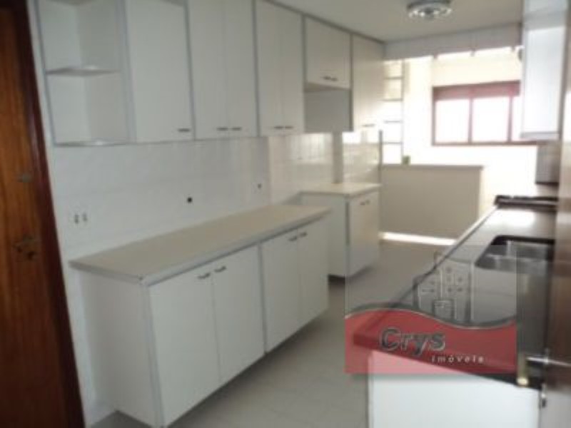 Apartamento, 3 quartos, 136 m² - Foto 17