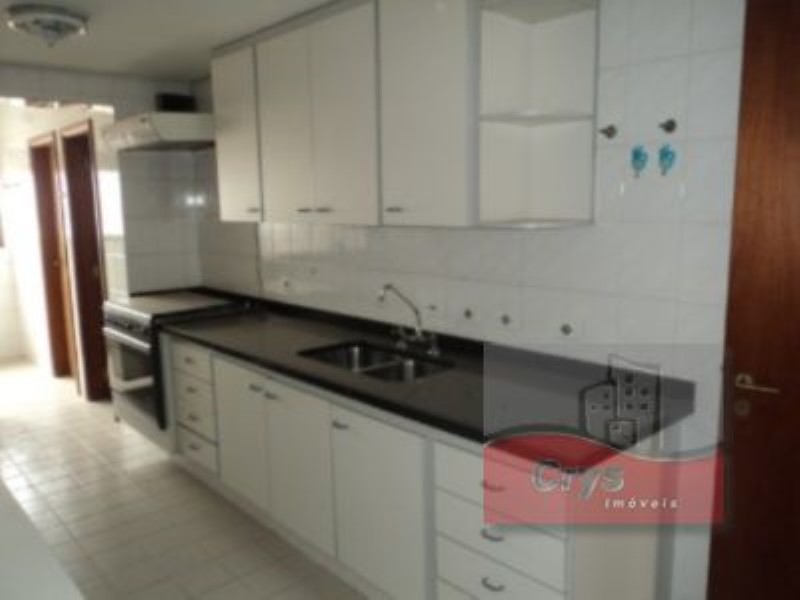 Apartamento, 3 quartos, 136 m² - Foto 18