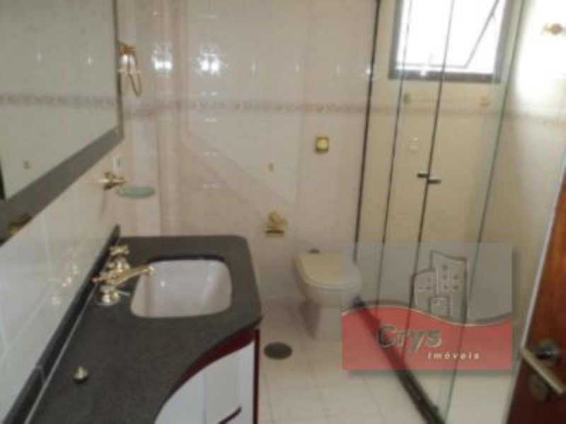 Apartamento, 3 quartos, 136 m² - Foto 19