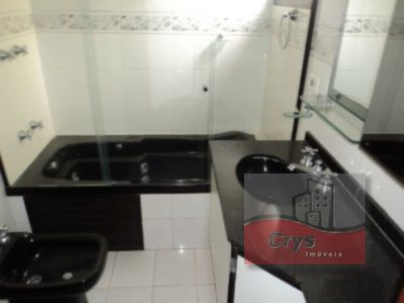 Apartamento, 3 quartos, 136 m² - Foto 20