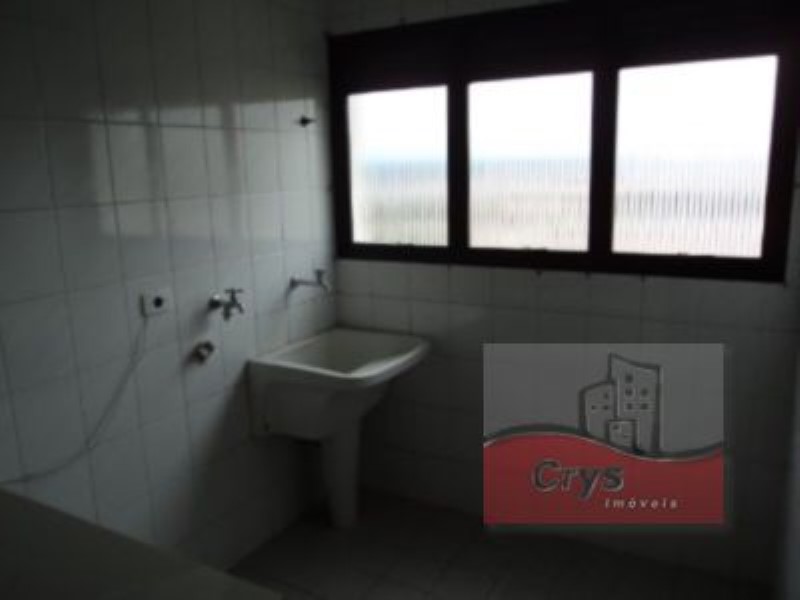 Apartamento, 3 quartos, 136 m² - Foto 21