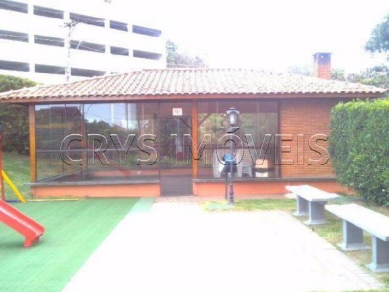 Apartamento, 2 quartos, 58 m² - Foto 5