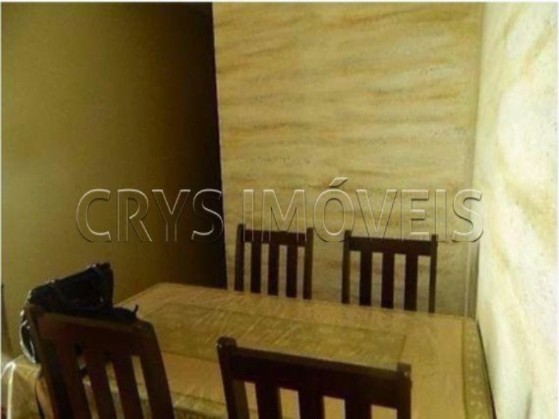 Apartamento, 2 quartos, 58 m² - Foto 6