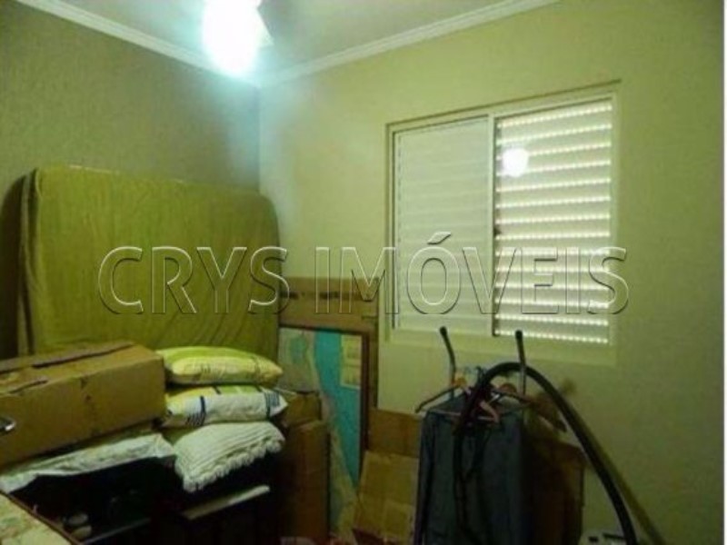 Apartamento, 2 quartos, 58 m² - Foto 9